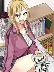 声音盲盒 音乐综艺在线观看